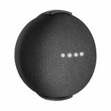 Držák na zeď pro reproduktor Google Home Mini MC-842