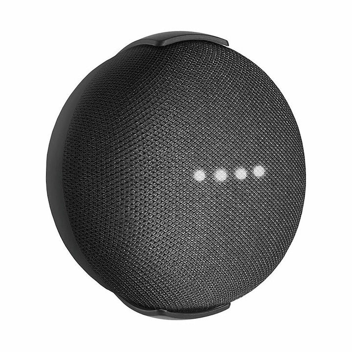 Držák na zeď pro reproduktor Google Home Mini MC-842
