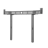 Držák reproduktorů TV Soundbar pro Maclean MC-843 max. 10 kg