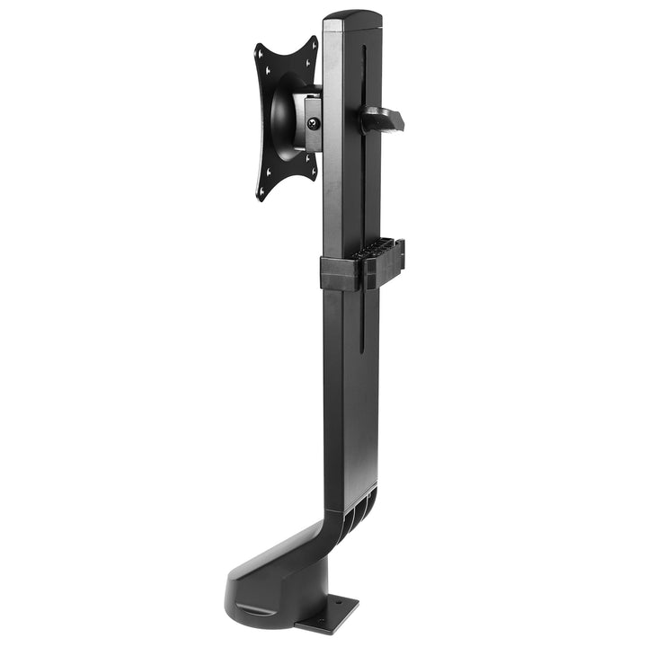 Držák monitoru 17 "-32" 8 kg Maclean MC-853 se hodí pro MC-848 a MC-849