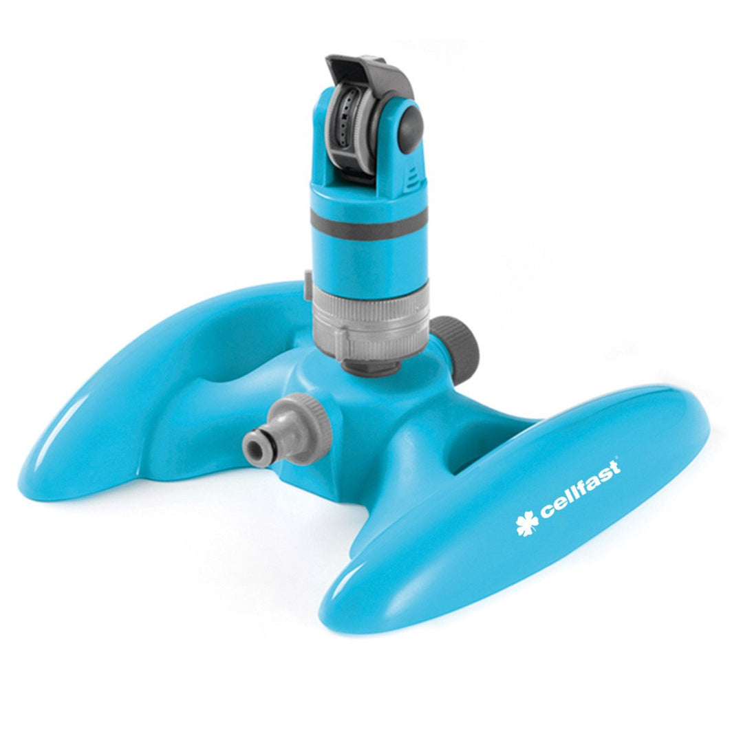 CELLFAST MULTI т IDEAL sektorový zavlažovač 52-065 G3/4"