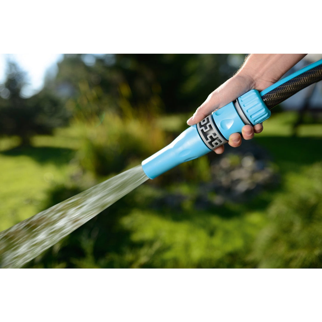 Zavlažovací tryska Sprinkler 57-102 CELLFAST, vysoká kvalita