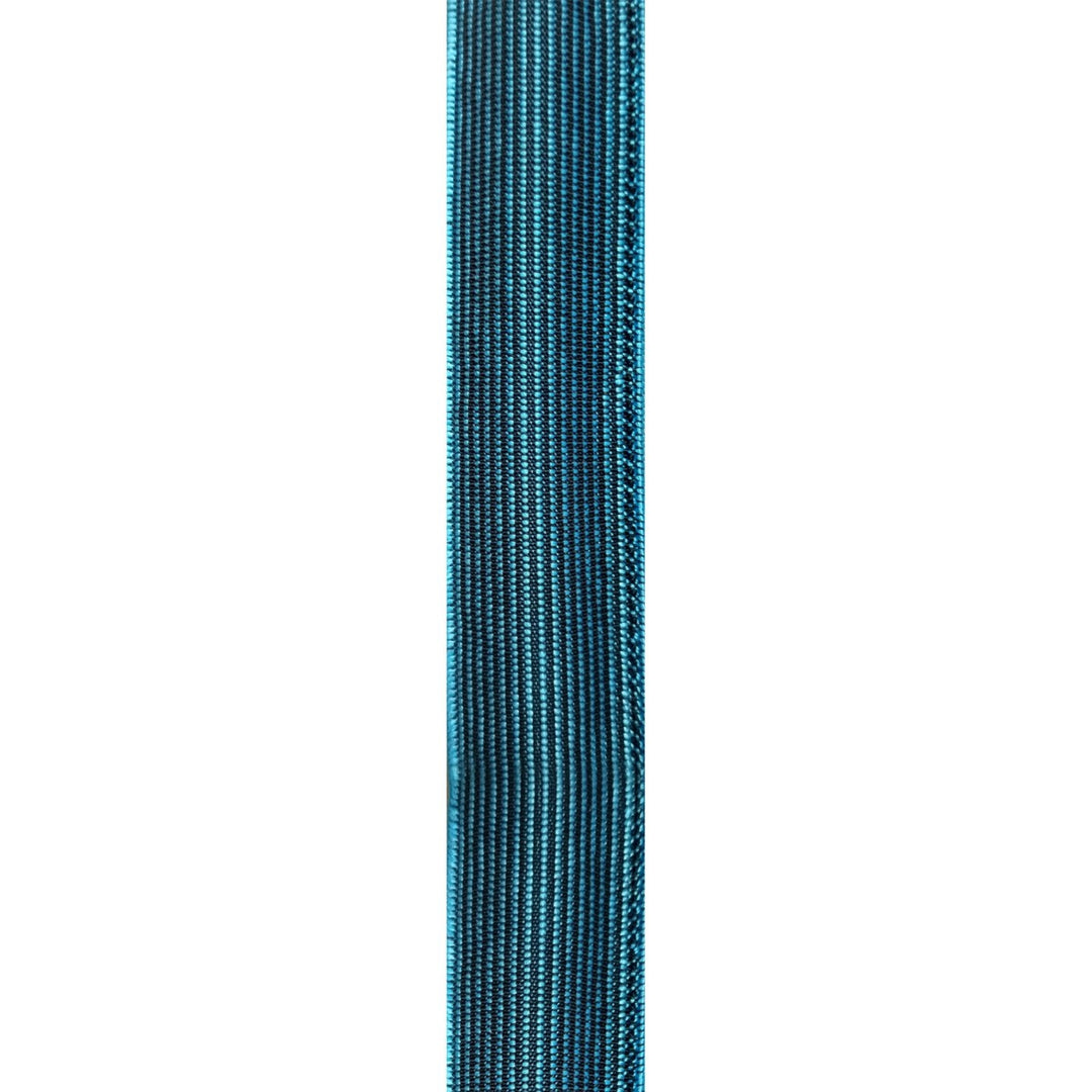 Stretch hadice + sprinkler 15-30m Cellfast ZygZag, kvalita