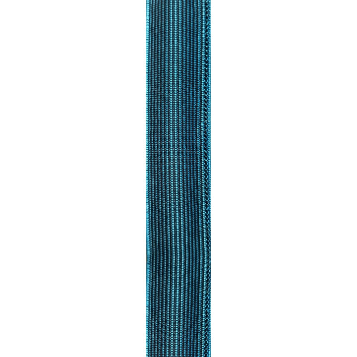 Stretch hadice + sprinkler 15-30m Cellfast ZygZag, kvalita