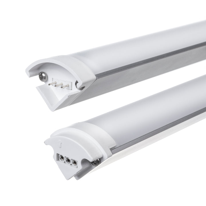 Lineární LED modul pro lampu pod skříní - Maclean Energy MCE246 funguje pouze s MCE245