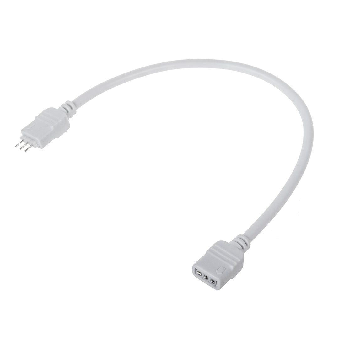 Lineární LED modul pro lampu pod skříní - Maclean Energy MCE246 funguje pouze s MCE245
