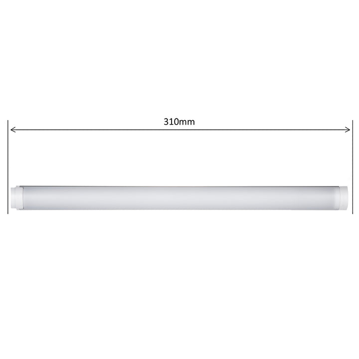 Lineární LED modul pro lampu pod skříní - Maclean Energy MCE246 funguje pouze s MCE245