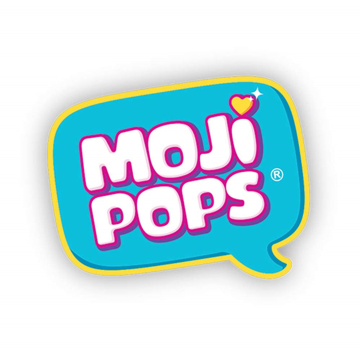 MojiPops  PMPSP112IN20 Domek sady Tree House Tree House