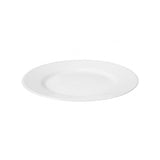Deskový talíř Luminarc Every Day bílé 19cm tvrzené sklo