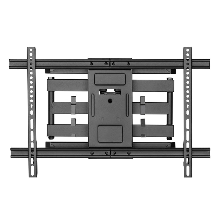 Držák na TV 37-85" Maclean MC-881 černý max vesa 600x400 60kg