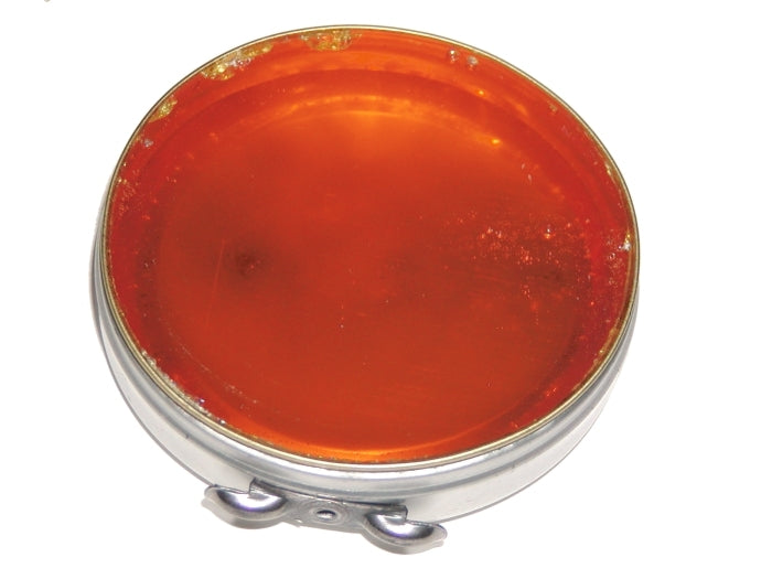 Aktivní kalafuna s aktivátory pájení 35/40g