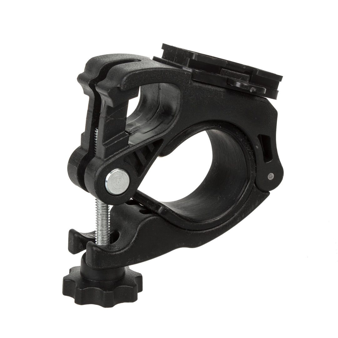 Cyklo baterka XML + COB LED 750 lumen LED Maclean Energy + sada powerbank MCE308 silná