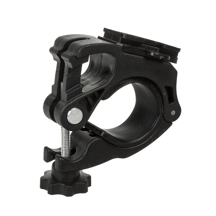 Cyklo baterka XML + COB LED 750 lumen LED Maclean Energy + sada powerbank MCE308 silná