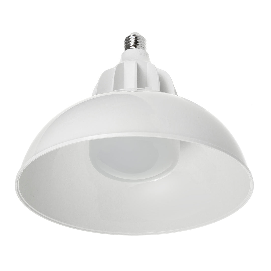 Stinidlo odrážeč Maclean Energy MCE416 pro 40W LED žárovky - MCE262