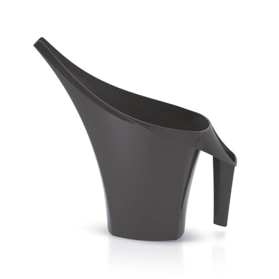 Konev Prosperplast Coubi IDUKON2-S433 - antracitová