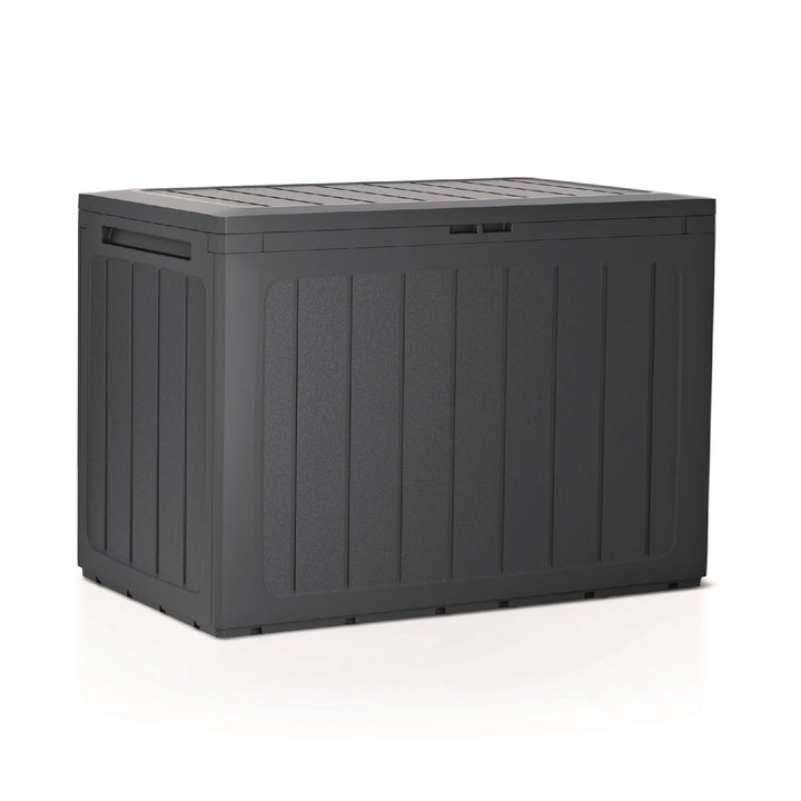 Zahradní box Prosperplast Boardebox 190L MBBL190 antracit