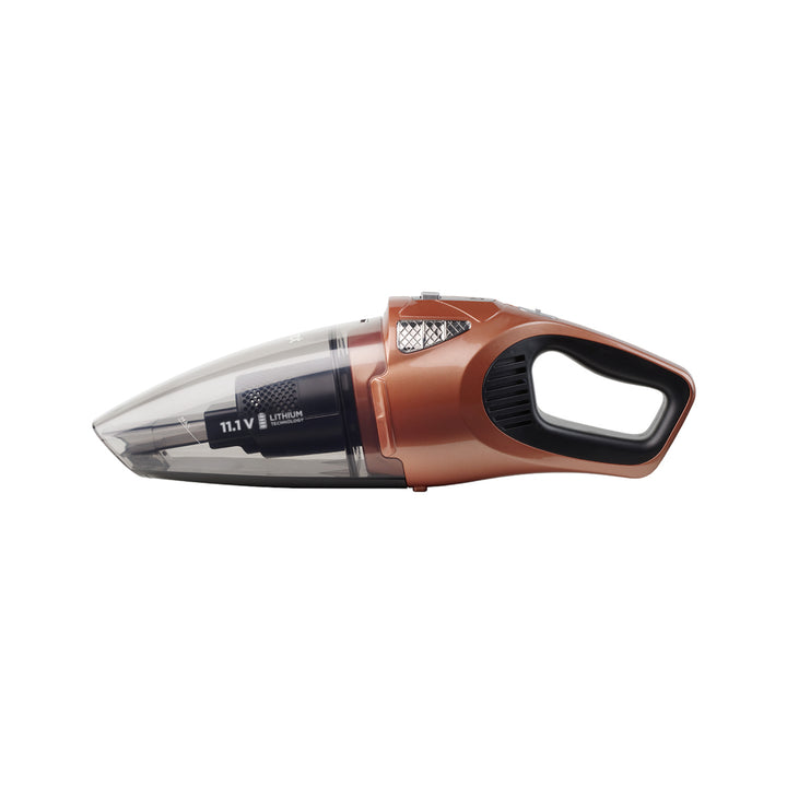 Ruční bezdrátový vysavač Concept VP4360 Wet and Dry 11.1V