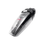 Ruční vysavač 18,5V 2200 mAh Concept Real Force VP4380