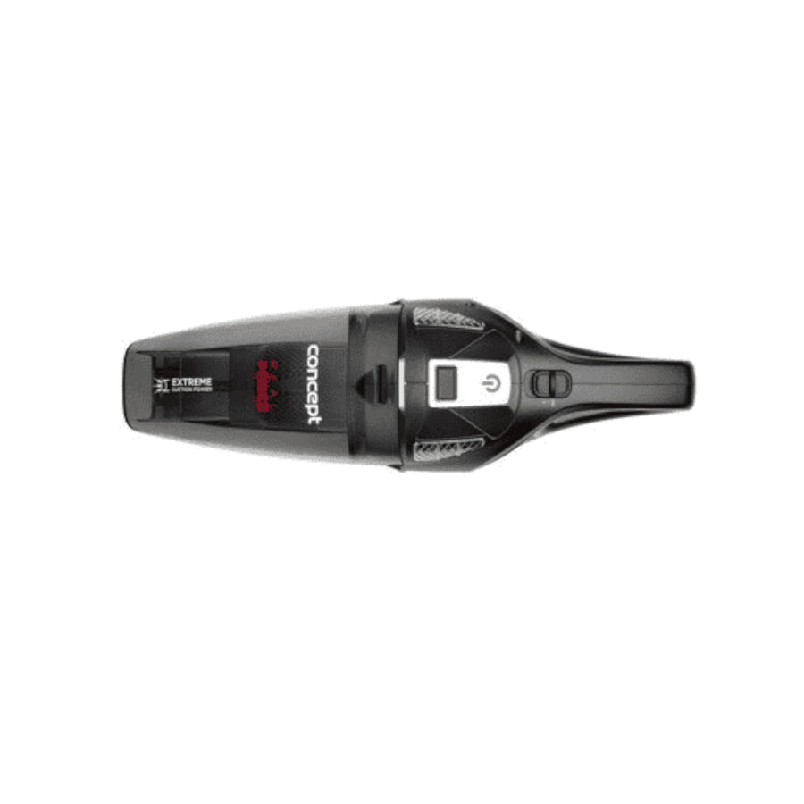 Ruční vysavač 18,5V 2200 mAh Concept Real Force VP4380
