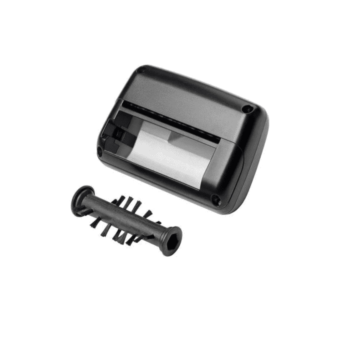 Ruční vysavač 18,5V 2200 mAh Concept Real Force VP4380