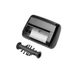 Ruční vysavač 18,5V 2200 mAh Concept Real Force VP4380
