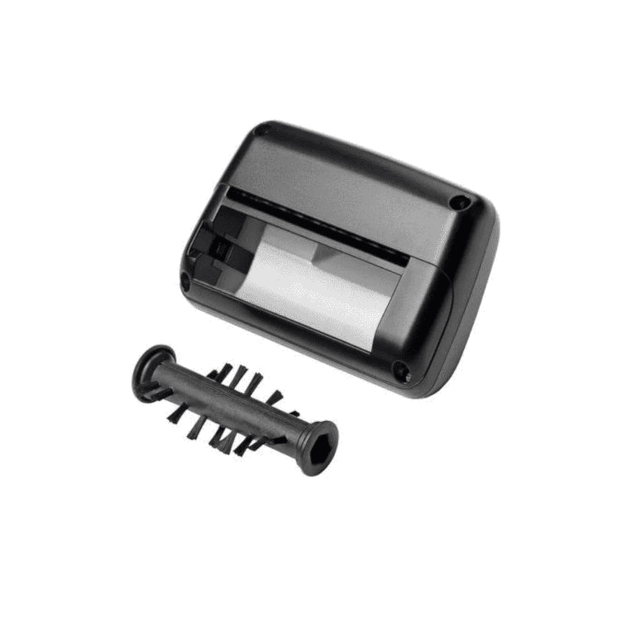 Ruční vysavač 18,5V 2200 mAh Concept Real Force VP4380