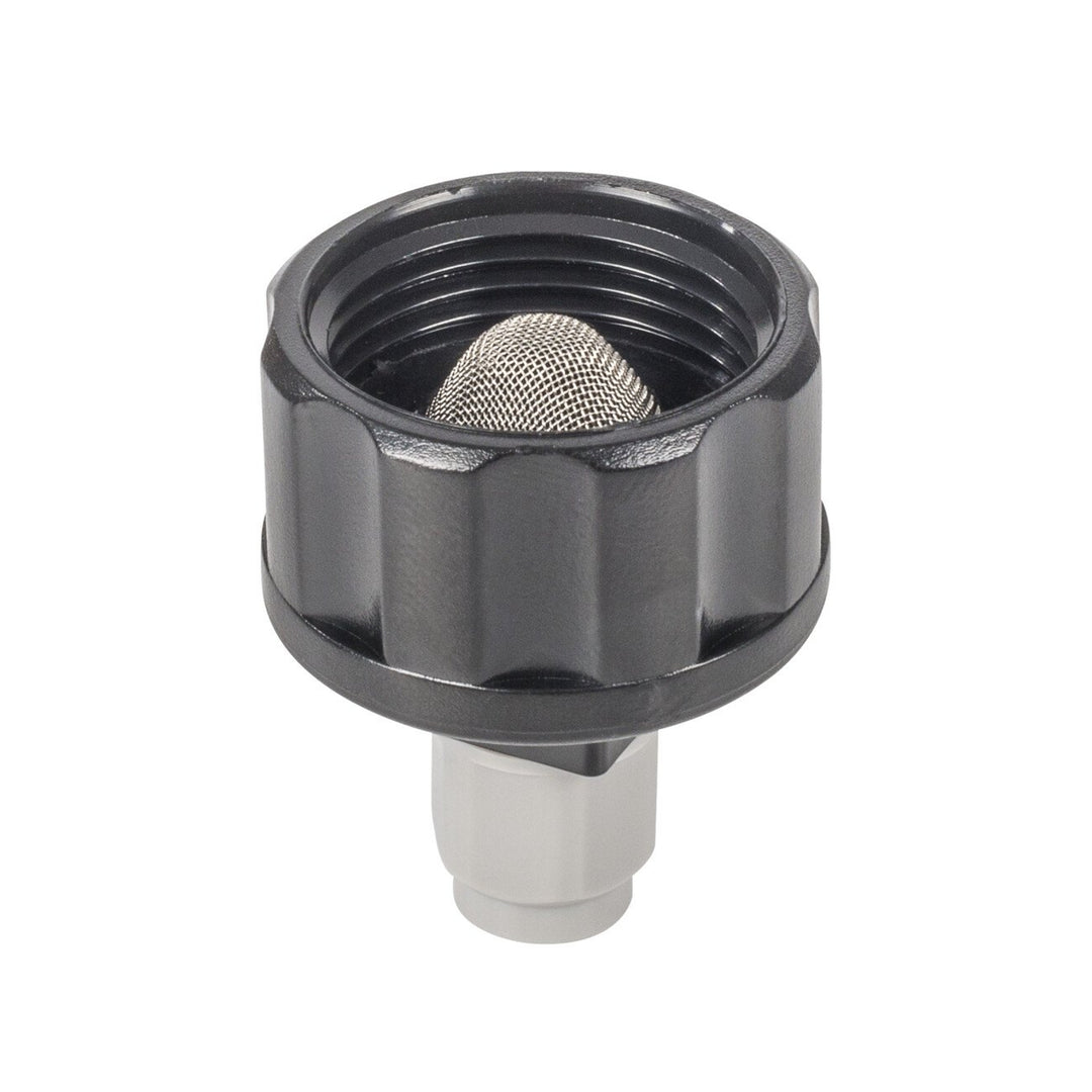 Sada 3/4 '' clony Cellfast 52-271 3/4 '', délka hadice 15 m
