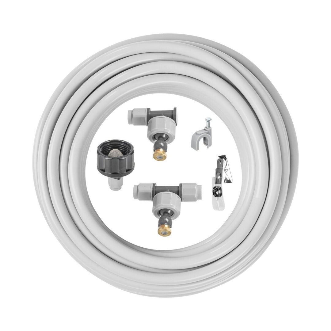 Sada 3/4 '' clony Cellfast 52-271 3/4 '', délka hadice 15 m