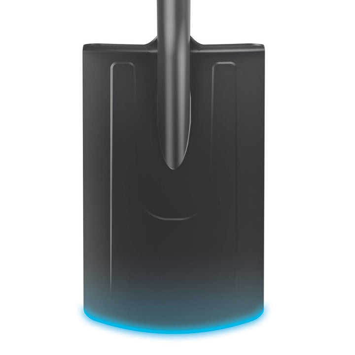 Ergonomický rovný rýč na zahradu 1200 mm Cellfast Ideal Pro