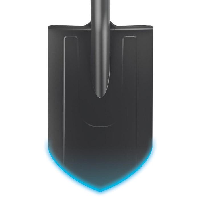 Ergonomický ostrý rýč 1200 mm Cellfast Ideal Pro každou zahradu