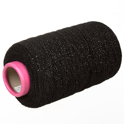 Guma kulatá pro 3mm masky 1 200m elastická provázková guma