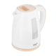 Velká Rychlovarná konvice 1,7 l plast AD 1264 2200W