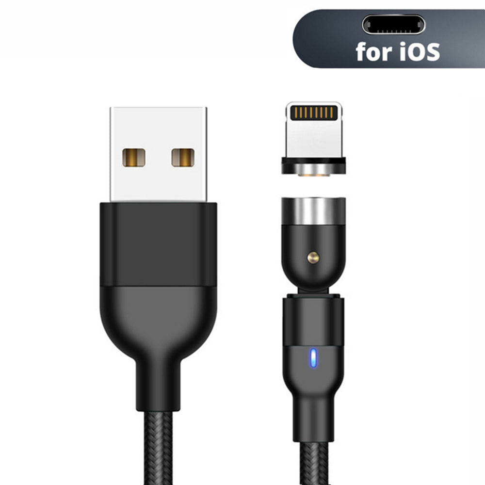 Konektor pro magnetický kabel USB Maclean Energy MCE476