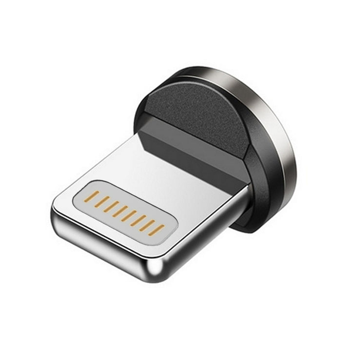 Konektor pro magnetický kabel USB Maclean Energy MCE476