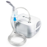 Pístový inhalátor Little Doctor LD-220C 10 ml 20 min.