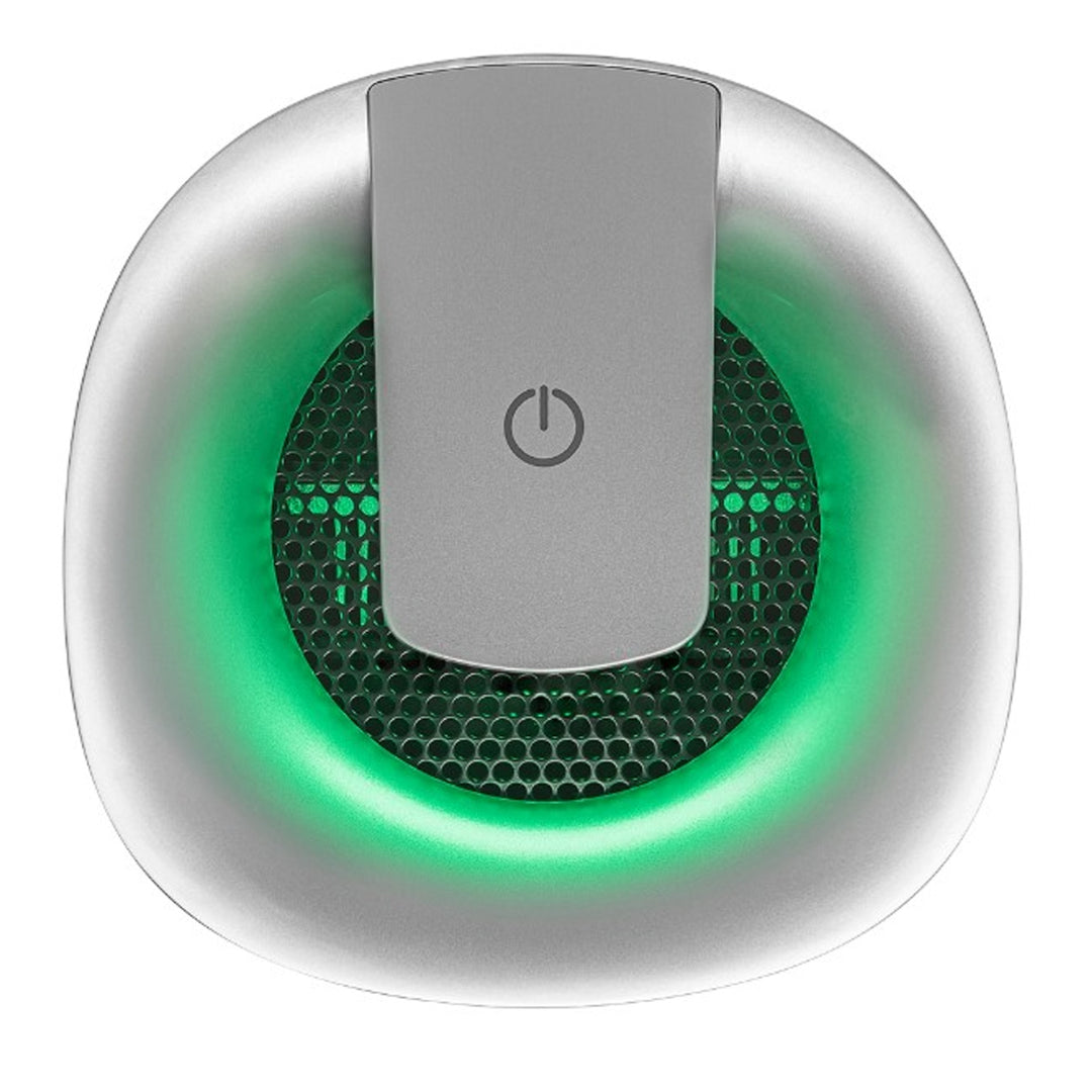 Elektrický odvlhčovač vzduchu Perfect Air OV1100, objem 600 ml, vhodný pro místnosti do 15 m2