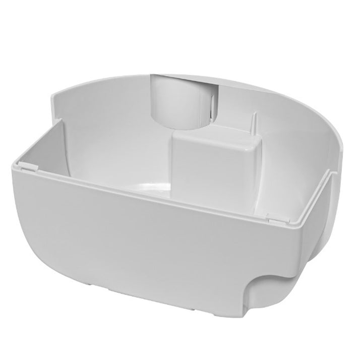 Elektrický odvlhčovač vzduchu Perfect Air OV1100, objem 600 ml, vhodný pro místnosti do 15 m2