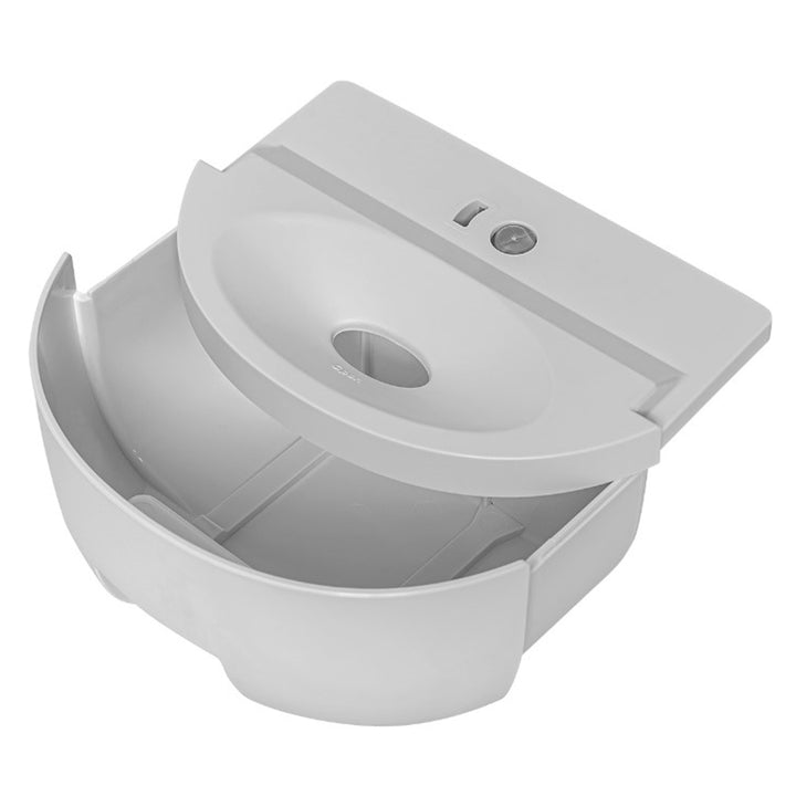 Elektrický odvlhčovač vzduchu Perfect Air OV1100, objem 600 ml, vhodný pro místnosti do 15 m2