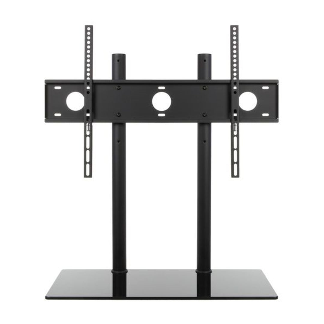 Mini stojan STO SD-32 32-65 "50KG SD-32 ART Vesa 600x400