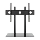 Mini stojan STO SD-32 32-65 "50KG SD-32 ART Vesa 600x400