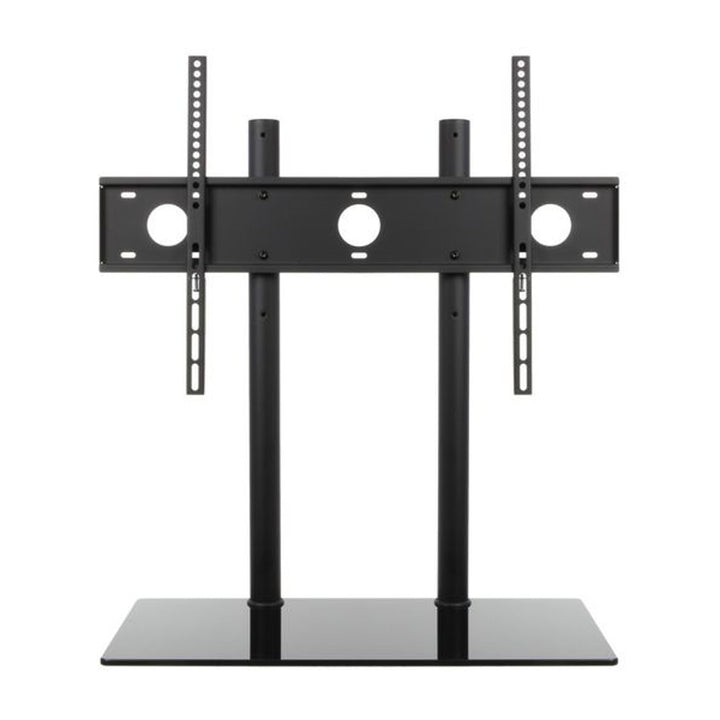 Mini stojan STO SD-32 32-65 "50KG SD-32 ART Vesa 600x400