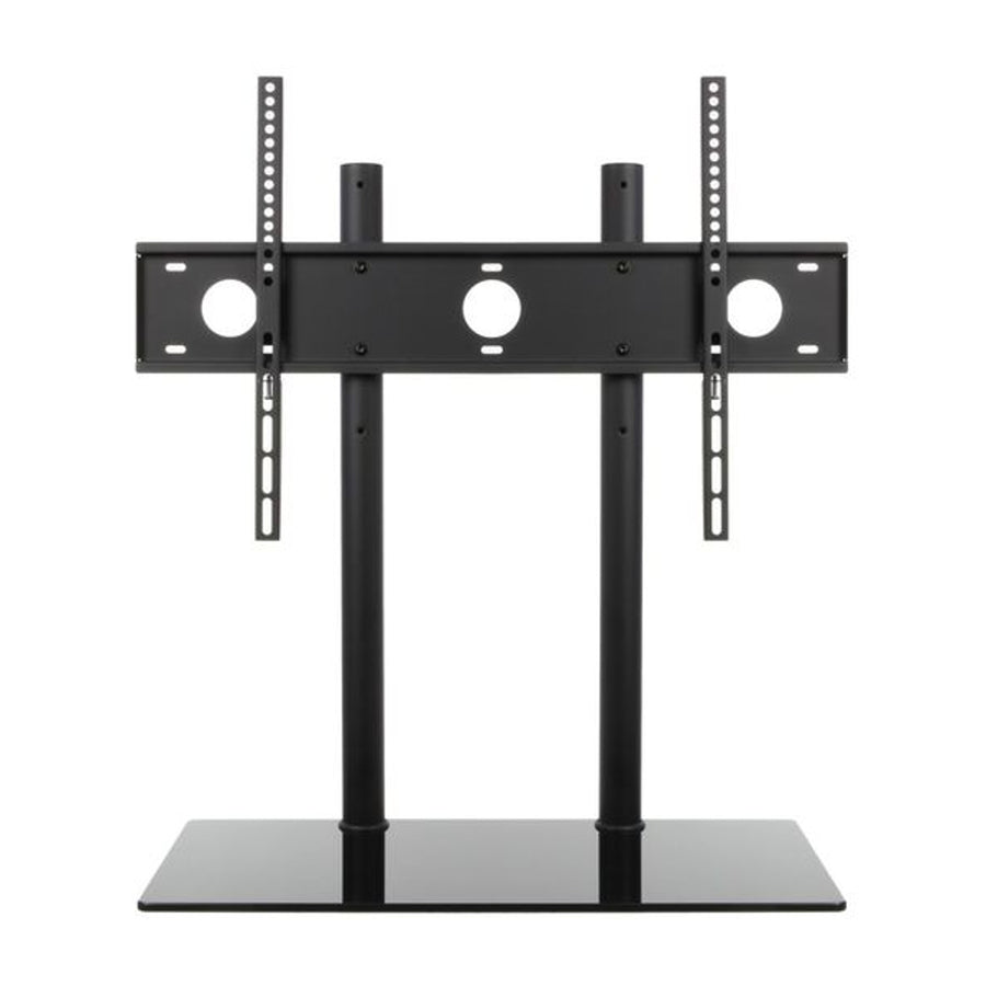 Mini stojan STO SD-32 32-65 "50KG SD-32 ART Vesa 600x400