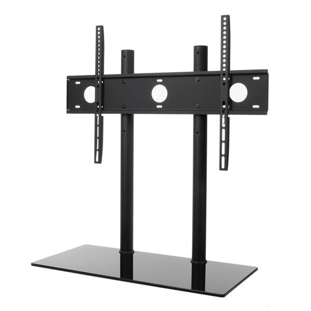 Mini stojan STO SD-32 32-65 "50KG SD-32 ART Vesa 600x400