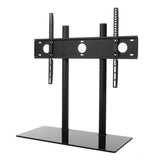 Mini stojan STO SD-32 32-65 "50KG SD-32 ART Vesa 600x400