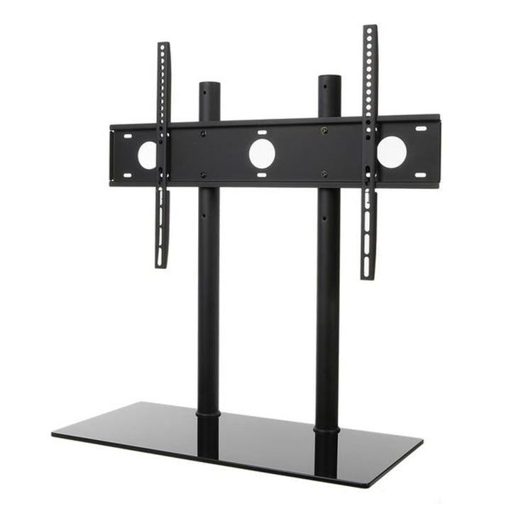 Mini stojan STO SD-32 32-65 "50KG SD-32 ART Vesa 600x400