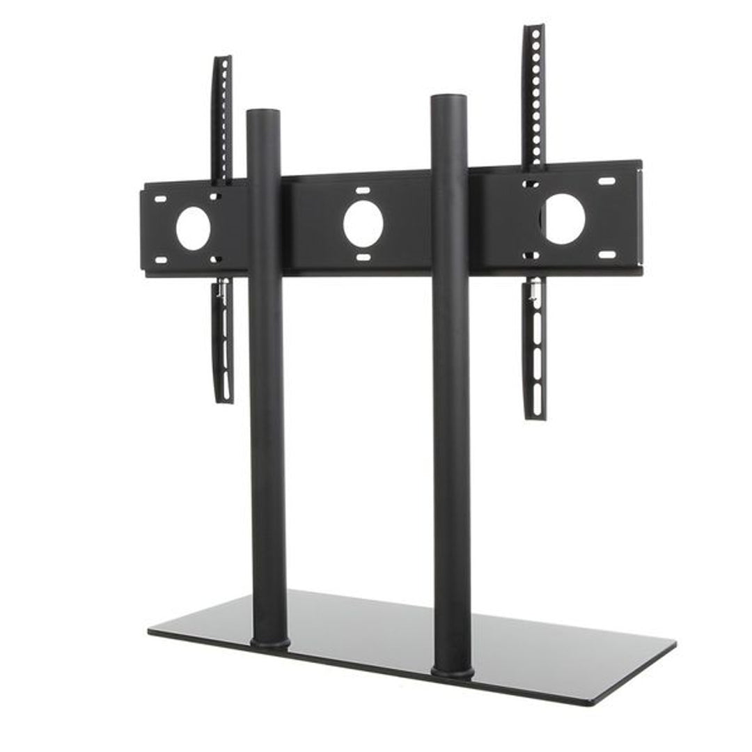 Mini stojan STO SD-32 32-65 "50KG SD-32 ART Vesa 600x400
