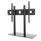 Mini stojan STO SD-32 32-65 "50KG SD-32 ART Vesa 600x400