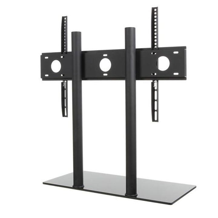 Mini stojan STO SD-32 32-65 "50KG SD-32 ART Vesa 600x400