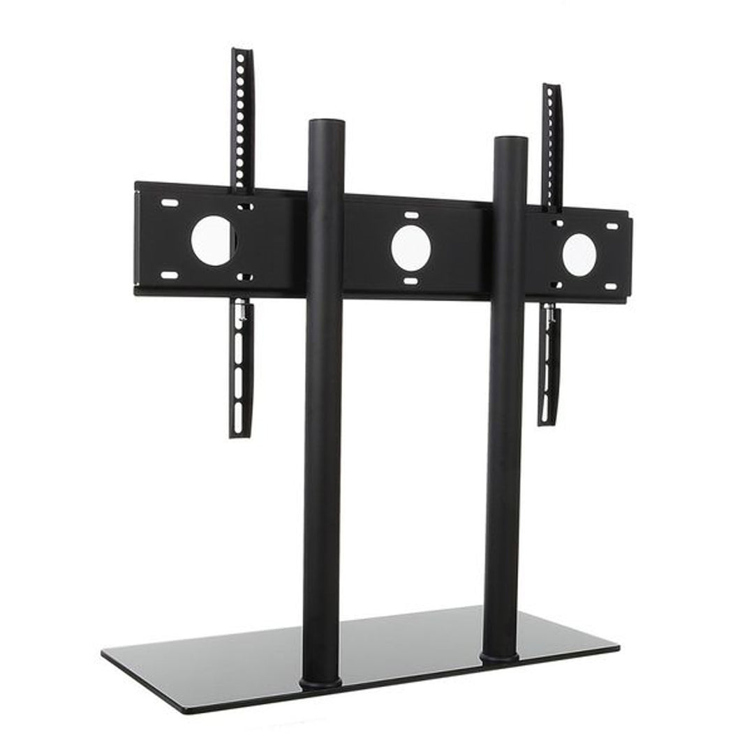 Mini stojan STO SD-32 32-65 "50KG SD-32 ART Vesa 600x400