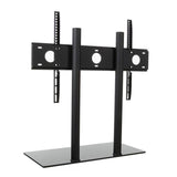 Mini stojan STO SD-32 32-65 "50KG SD-32 ART Vesa 600x400